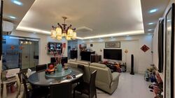 Blk 686D Choa Chu Kang Crescent (Choa Chu Kang), HDB 5 Rooms #533465961